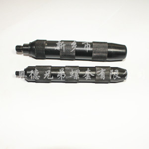 无锡插销螺套安装工具